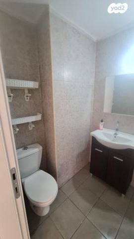 דירה, יפה נוף 23, מרינה, פארק לאומי וחופים, אשקלון