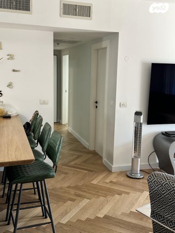 דירה, חטיבת אלכסנדרוני 6, מורשה, רמת השרון