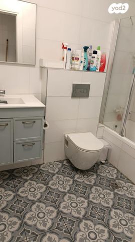 בית פרטי/ קוטג', אריק איינשטיין 31, המוזיקה, שדרות