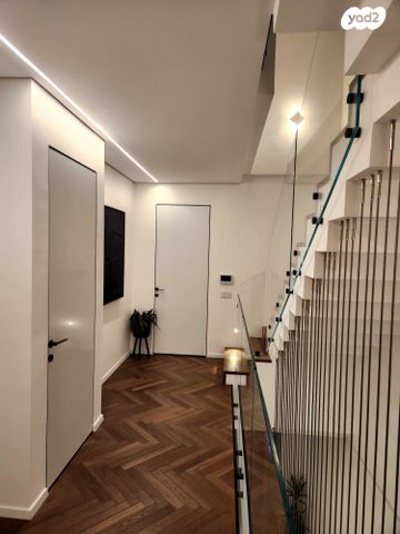 בית פרטי/ קוטג', אהרון אוזן 18, נחלת יהודה, ראשון לציון