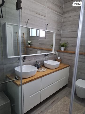 בית פרטי/ קוטג', שדה נחום 1, שדה נחום, שדה נחום