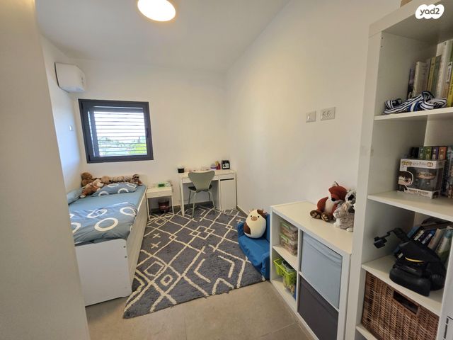 דירה, ההגנה 47, הרצליה הירוקה, נווה עובד, הרצליה