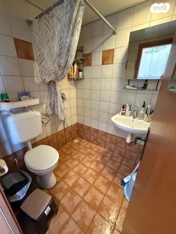 דירה, הגאונים 1, דקל, אילת