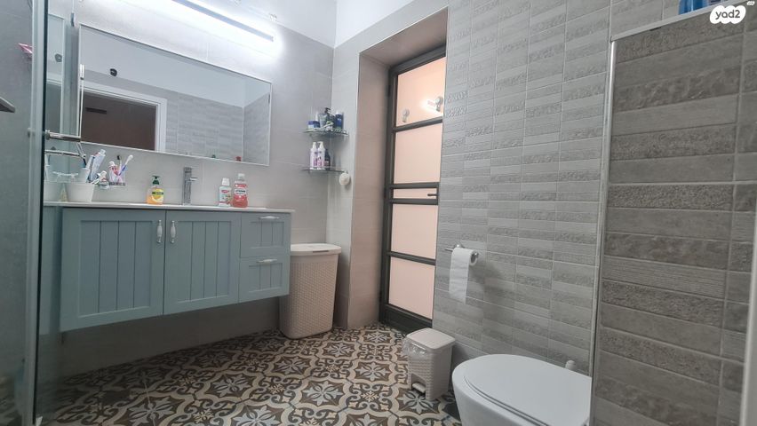 בית פרטי/ קוטג', גרניט 31, נוף הדר, כפר יונה