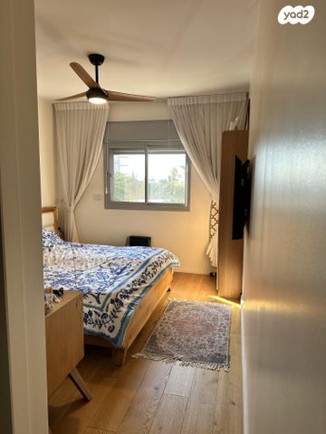 דירה, חטיבת אלכסנדרוני 6, מורשה, רמת השרון