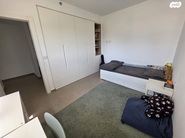 דירה, ההגנה 47, הרצליה הירוקה, נווה עובד, הרצליה