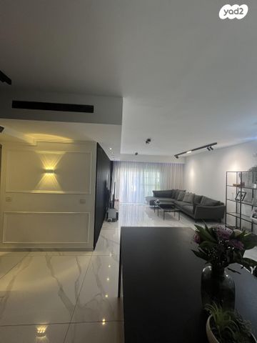 דירה, תנופה 6, מעו"ף, חריש