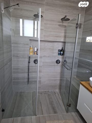 בית פרטי/ קוטג', שדה נחום 1, שדה נחום, שדה נחום