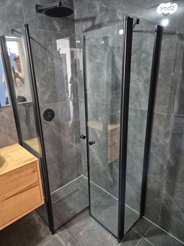 דירת גן, הצדפים 4, המאפיה, מרכז העיר, אילת