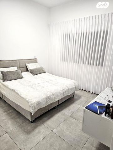 בית פרטי/ קוטג', האסיף 7, באר גנים, באר גנים