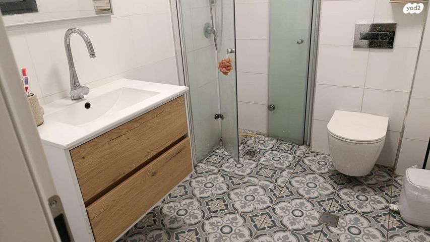 בית פרטי/ קוטג', אריק איינשטיין 31, המוזיקה, שדרות