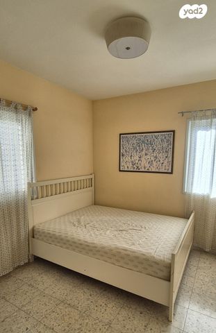 דירה, האיריס 2, קרית ראשון, ראשון לציון