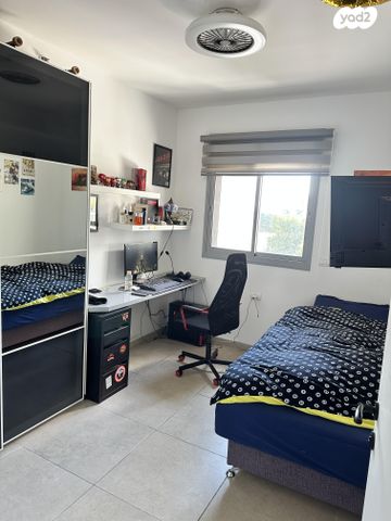 דירה, חטיבת אלכסנדרוני 6, מורשה, רמת השרון