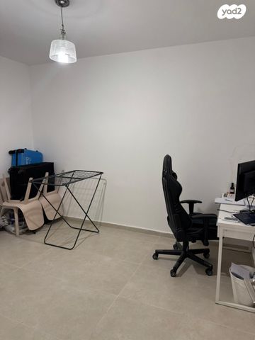 דירה, סוקולוב 31, מרכז, הרצליה