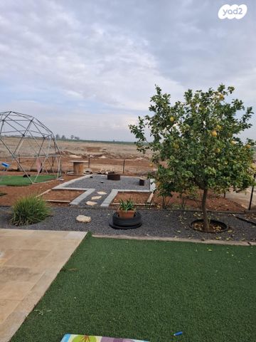 בית פרטי/ קוטג', שדה נחום 1, שדה נחום, שדה נחום