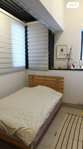 בית פרטי/ קוטג', אריק איינשטיין 31, המוזיקה, שדרות