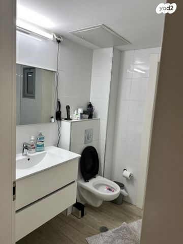 דירה, חטיבת אלכסנדרוני 6, מורשה, רמת השרון