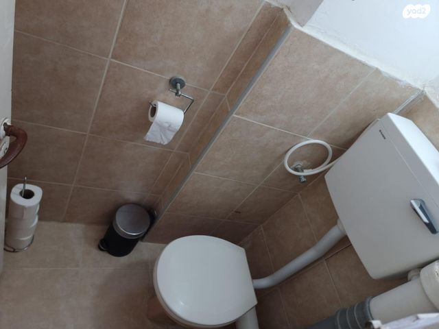 דירה, וינגייט 20, שכונה ג', באר שבע