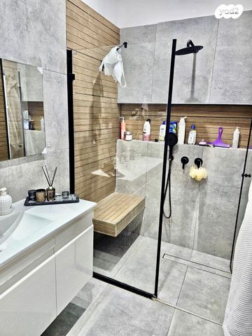 בית פרטי/ קוטג', האסיף 7, באר גנים, באר גנים