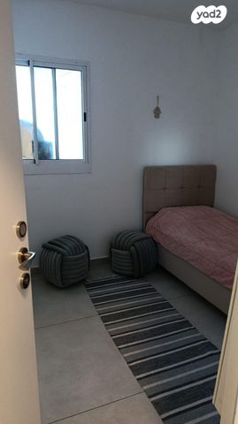 בית פרטי/ קוטג', אריק איינשטיין 31, המוזיקה, שדרות