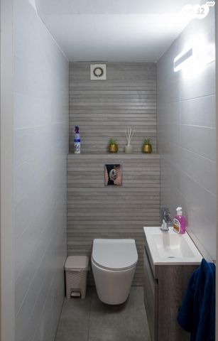 בית פרטי/ קוטג', גרניט 31, נוף הדר, כפר יונה