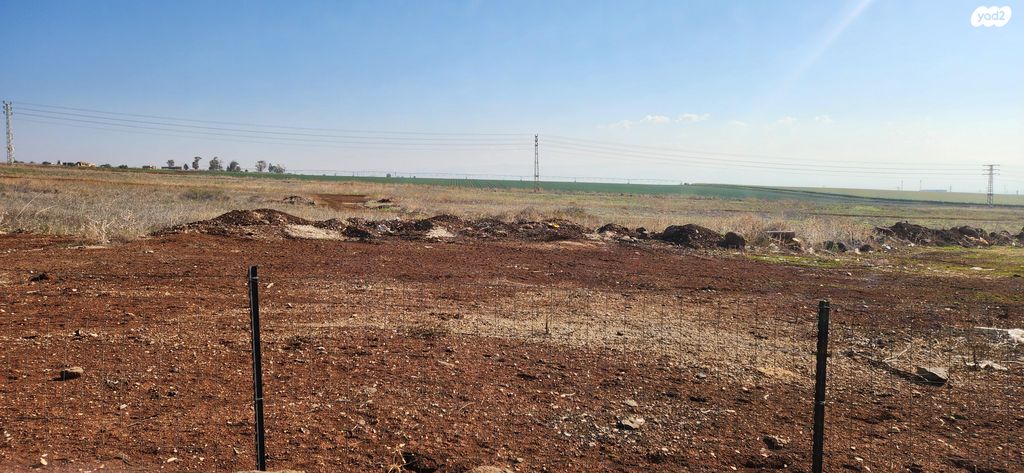 בית פרטי/ קוטג', שדה נחום 1, שדה נחום, שדה נחום