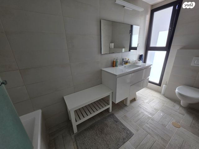 דירה, ההגנה 47, הרצליה הירוקה, נווה עובד, הרצליה