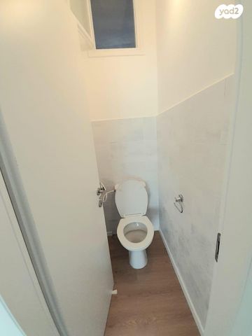 דירה, סירקין 29, פועלי הרכבת, גבעתיים