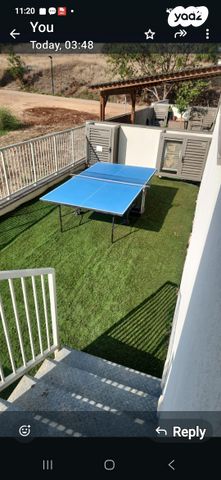 תיירות ונופש, הברוש 1, מגדל, מגדל