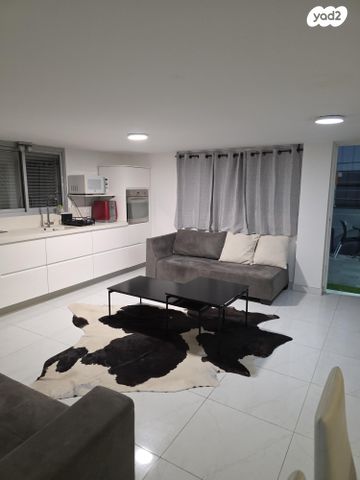 יחידת דיור, תפוז 42, שאר העיר, עומר