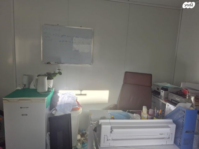 בית פרטי/ קוטג', מאיר אריאל 10, קרית האמנים, מצליח, רמלה