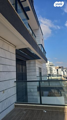 דירה, חיטה 1, הבוסתנים, שדרות