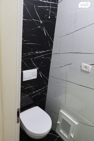 דופלקס, הרב שפירא 8, הפועל המזרחי ה', שיכון ה', בני ברק