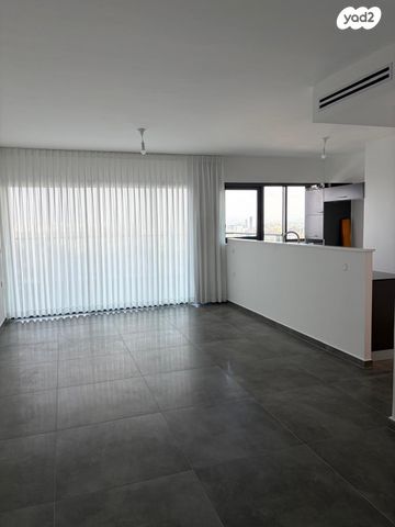 דירה, וינגייט 3, יד אליהו, תל אביב יפו