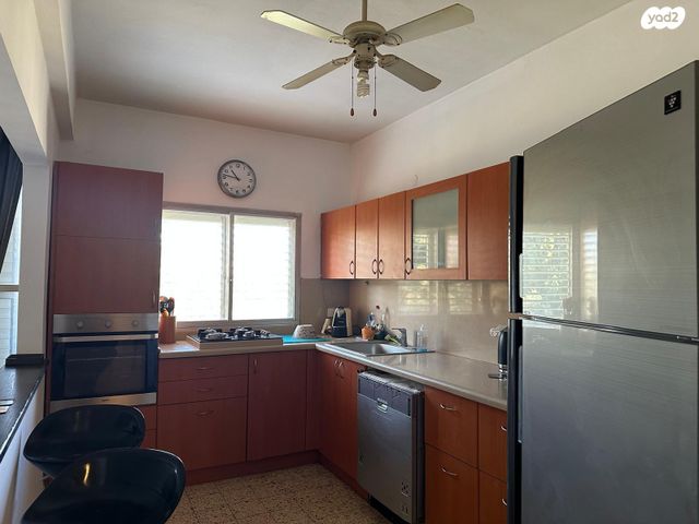 דירה, ויצמן 180, ראשונים, כפר סבא