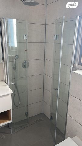 דירה, משה דיין 1, אפרידר, אשקלון