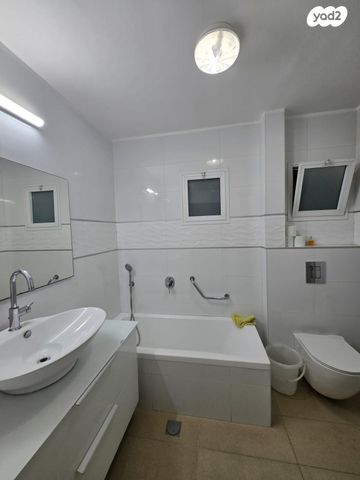 דירה, השיקמה 2, קרית גיורא, אור יהודה