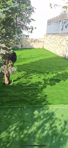 דירת גן, צאלון 14, הפרחים, מודיעין מכבים רעות