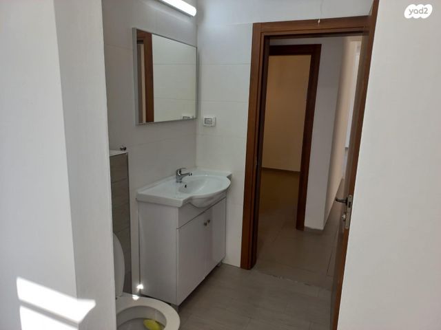 דירה, הזמיר 70, נהריה הירוקה, נהריה