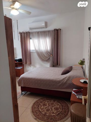 דירה, רוטשילד 142, המרכז השקט / מרכז העיר, פתח תקווה