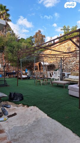 יחידת דיור, המייסדים 8, שואבה, שואבה