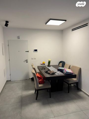 דירה, צה"ל 62, בר יהודה, פתח תקווה