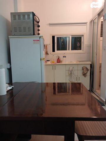 דירה, סירקין 20, הצפון הישן - דרום, תל אביב יפו