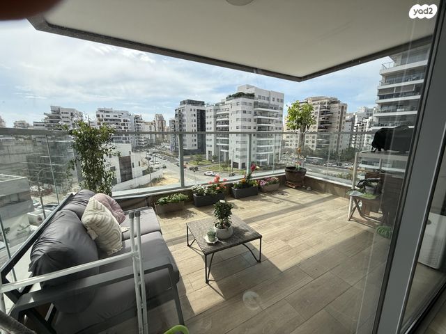 מרדכי שפיגל 1