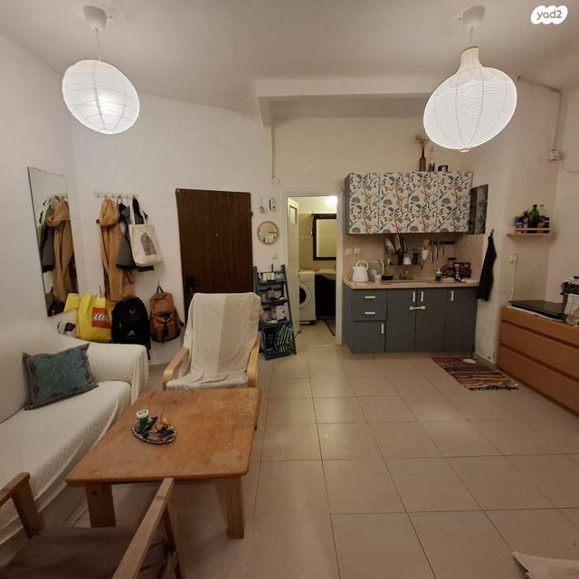 חיבת ציון 39