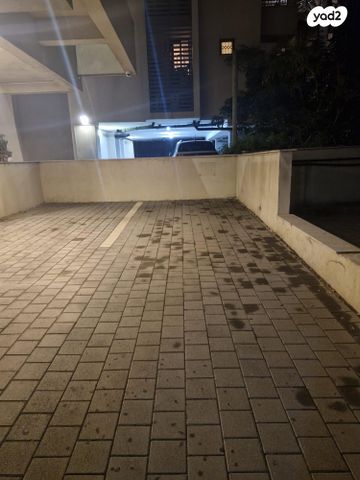 נתן ילין מור 28