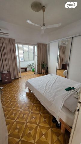 סמולנסקין 9