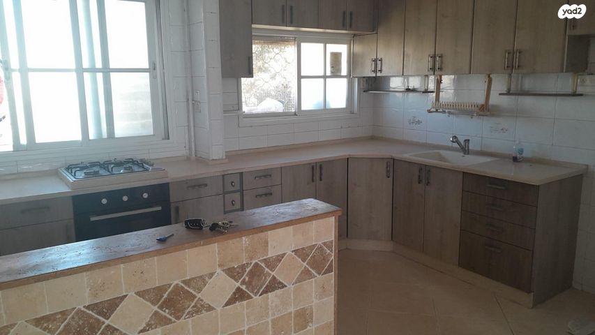 שדרות הפלמ"ח 13