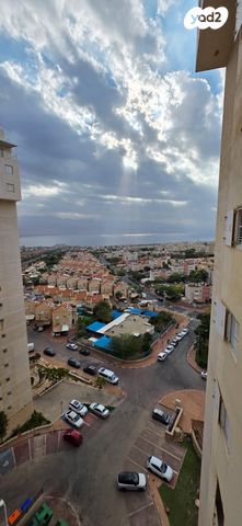 משעול הכנענים 5