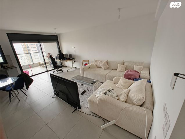 יערות הכרמל 20